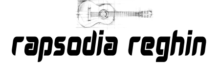 rapsodiareghin.ro