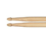 DRUM STICKS