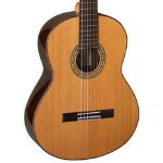 CLASSICAL GUITARS 4/4