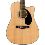 ACOUSTIC GUITARS 4/4