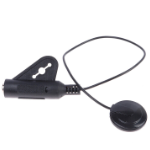 PICKUP FOR SAXOPHONES